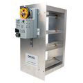 Product Image of 20" x 8" 3-Wire Damper