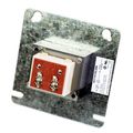 Product Image of 120v Primary 24v Secondary 40va Transformer, TR-40