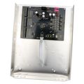 Product Image of 3 Zone Expansion Panel For Zp6-esp, ZP6-ESP-EP