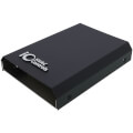 Product Image of 24V Lead Lag Controller in Metal Enclosure