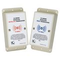 Product Image of 4 Channel Wireless Relay Kit