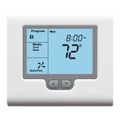 Product Image of T-32-P2 Universal 7-Day Programmable Thermostat, 3H/2C , Version 2.2