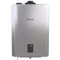 Product Image of IP090199C 199,000 BTU Condensing Wall Mounted Boiler (NG/LP)