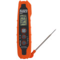 Product Image of Dual IR/Probe Thermometer