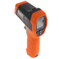 Product Image of Dual-Laser Infrared Thermometer, 20:1
