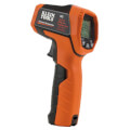 Product Image of Dual-Laser Infrared Thermometer