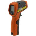 Product Image of Dual-Laser Infrared Thermometer