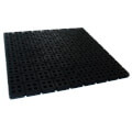 Product Image of Iso-Cube Anti-Vibration Pad, 18" x 18" x 3/4"