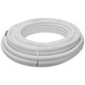 Product Image of 1/2" Line Set w/ 1/2" Insulation x 164 ft. Refrigerant Line Set (Single Roll)