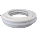 Product Image of 3/4" Line Set w/ 1" Insulation x 50 ft. Refrigerant Line Set (Single Roll)