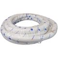 Product Image of 3/8" Line Set w/ 1" Insulation x 50 ft. Refrigerant Line Set (Single Roll)
