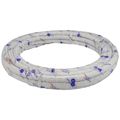 Product Image of 3/8" Line Set w/ 1/2" Insulation x 50 ft. Refrigerant Line Set (Single Roll)