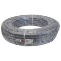 Product Image of 1/4" Line Set w/ 1/2" UV Resistant Insulation x 164 ft. Refrigerant Line Set (Single Roll)