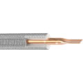 Product Image of 3/4" Line Set w/ 1/2" UV Resistant Insulation x 82 ft. Refrigerant Line Set (Single Roll)