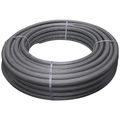 Product Image of 3/8" Line Set w/ 1/2" UV Resistant Insulation x 164 ft. Refrigerant Line Set (Single Roll)