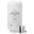 Product Image of PPC Composite Replacement Filter for RO1200 Tankless Reverse Osmosis System