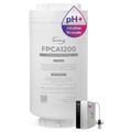 Product Image of Alkaline Composite Replacement Filter for RO1200AK Tankless Reverse Osmosis System