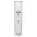 Product Image of All-in-One Water Filter Replacement for RCD100SPKHC Sparkling RO Water Maker
