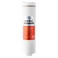 Product Image of 5 Micron Replacement Water Filter for RO800 Reverse Osmosis System