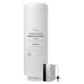 Product Image of RO Membrane Replacement Filter for RO1200 & RO1200AK Tankless Reverse Osmosis Systems