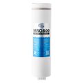 Product Image of Reverse Osmosis Replacement Membrane for RO800G System, 800 GPD