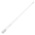 Product Image of Ultraviolet Replacement Lamp UV Bulb (55W)