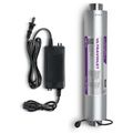 Product Image of UVF50 LED UV Water Filter System w/ Built-In Smart Flow Sensor Switch, 13.2 GPM