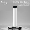 Product Image of WCF200K Elite Whole House Central Water Filtration System w/ Automatic Control Head