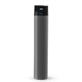 Product Image of WCFM550K Elite Whole House Filtration System w/ Air Injection System