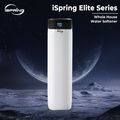 Product Image of 50,000 Grain Elite Whole House Water Softener w/ Digital Control
