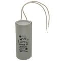 Product Image of 45 MFD Saniplus Capacitor