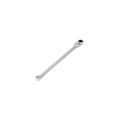 Product Image of 3/8" Long Fixed/Flex Head 12-Point Ratcheting Box End Wrench