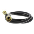 Product Image of 6' Washing Machine Hose