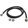 Product Image of 6' Washing Machine Hose