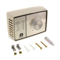 Product Image of Humidistat w/ 10-60% Relative Humidity Range