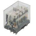 Product Image of 24v SPST Relay, J10R00818-003