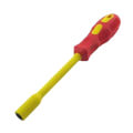 Product Image of Insulated Nut Driver