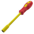 Product Image of Insulated Nut Driver