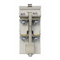 Product Image of 2NO Auxiliary Contact, Field Mount