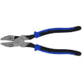 Product Image of 9" Lineman's Pliers w/ Journeyman Handle