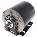 Product Image of 115v 1/3 HP 1725 RPM Motor, J31R00102-001