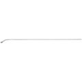 Product Image of Top-Outlet Water Heater Polypropylene Runoff Tube, 3/4" NPT (Angle)