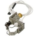 Product Image of Pilot Assembly NG, Right Hand, J38R04578-001