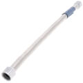 Product Image of 3/4" Corrugated Stainless Steel Water Heater Connector (18" Length)