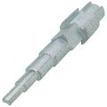 Product Image of Radiator Valve Spud Wrench