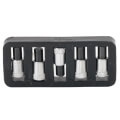 Product Image of Flint Renewals (5 Pack)
