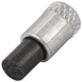 Product Image of Flint Renewals (5 Pack)