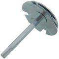 Product Image of 4" Socket Saver
