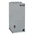 Product Image of 3 Ton, R-410A, Multi-Position Air Handler, ECM Motor (200-230/1/60 CFM)
