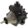 Product Image of Type J Oil Pump (Clockwise Rotation, Right Hand Nozzle, 100 psi, 1725 or 3450 RPM)